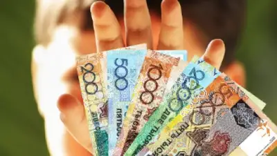 Zakon.kz, фото - Новости Zakon.kz от 24.07.2015 18:53