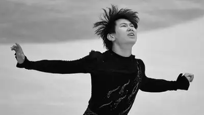 Lenta.ru, фото - Новости Zakon.kz от 19.07.2018 20:15