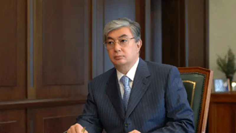 В Астане обсудили продвижение кандидатуры Казахстана в непостоянные члены Совбеза ООН, фото - Новости Zakon.kz от 09.11.2013 01:41