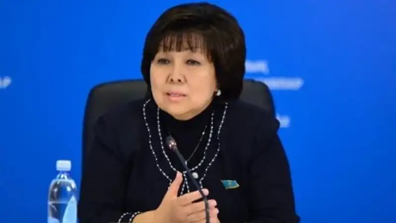 Экспертизу по делу мальчика из ЮКО решили провести в Астане