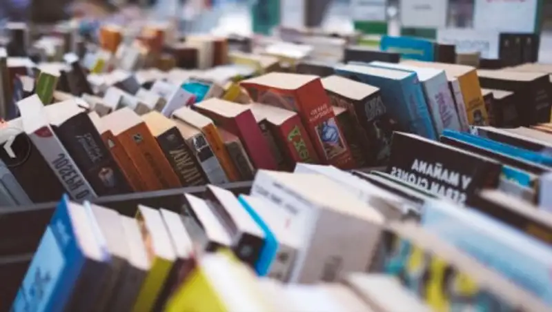 Глава МОН РК предложил 10 шагов по повышению качества учебников