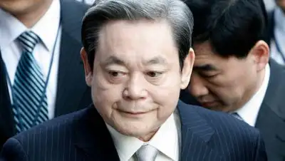 rbk, фото - Новости Zakon.kz от 25.10.2020 14:50