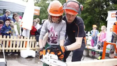 Zakon.kz, фото - Новости Zakon.kz от 28.07.2017 21:08