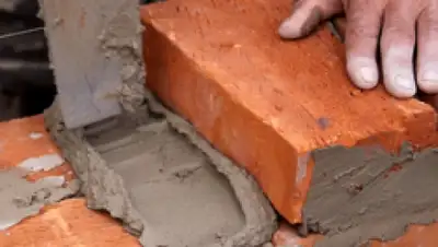 Zakon.kz, фото - Новости Zakon.kz от 06.05.2015 06:34