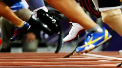 Zakon.kz, фото - Новости Zakon.kz от 05.07.2016 20:30