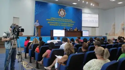 Zakon.kz, фото - Новости Zakon.kz от 17.07.2015 03:12