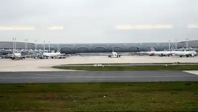 Zakon.kz, фото - Новости Zakon.kz от 20.05.2016 19:08