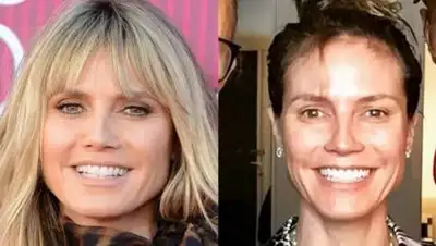 bigpicture.ru, фото - Новости Zakon.kz от 28.11.2020 22:10