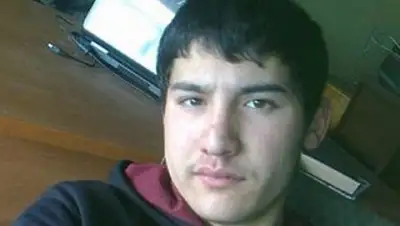 Zakon.kz, фото - Новости Zakon.kz от 13.04.2017 16:45