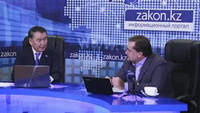 Zakon.kz, фото - Новости Zakon.kz от 20.09.2016 17:57