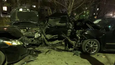 shock_krg, фото - Новости Zakon.kz от 13.12.2019 13:47