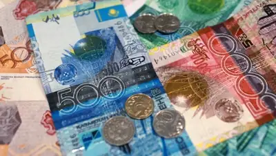 Zakon.kz, фото - Новости Zakon.kz от 30.03.2016 18:52