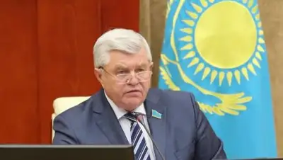 inform.kz, фото - Новости Zakon.kz от 06.10.2018 12:25