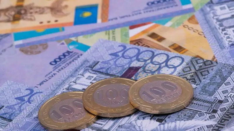 Мошеннические кредиты: какую работу АРРФР предлагает проводить банкам для защиты заемщиков