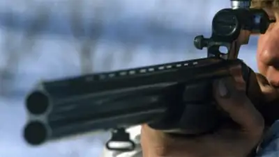 Zakon.kz, фото - Новости Zakon.kz от 14.11.2013 17:07