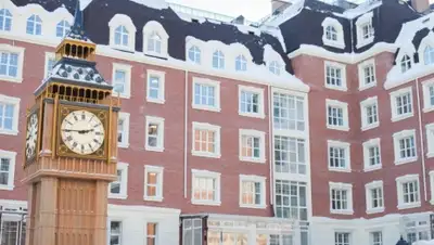 Zakon.kz, фото - Новости Zakon.kz от 10.02.2016 21:56