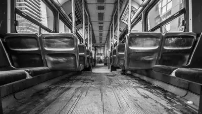 Pixabay, фото - Новости Zakon.kz от 23.11.2019 12:36