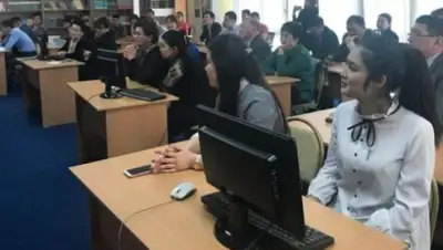 УВП Атырау, фото - Новости Zakon.kz от 23.03.2019 21:09