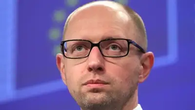 Zakon.kz, фото - Новости Zakon.kz от 02.02.2015 16:45