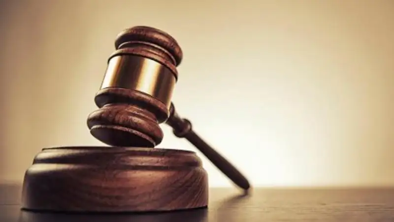 Руководитель госоргана в Актобе оштрафован почти на полмиллиона тенге