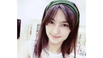 inform.kz, фото - Новости Zakon.kz от 27.04.2018 18:44