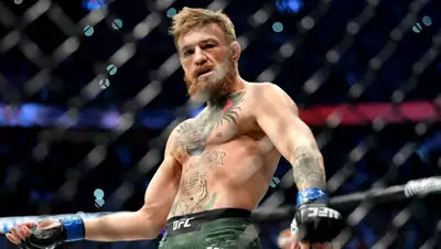 s5o.ru, фото - Новости Zakon.kz от 17.01.2020 10:31