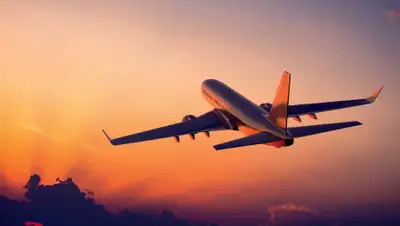 bnews.kz, фото - Новости Zakon.kz от 05.07.2019 14:36