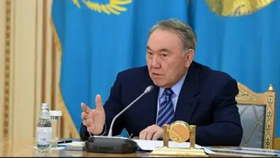 Zakon.kz, фото - Новости Zakon.kz от 03.11.2017 11:06