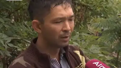 Zakon.kz, фото - Новости Zakon.kz от 01.06.2017 14:43