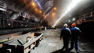 Zakon.kz, фото - Новости Zakon.kz от 14.08.2015 22:51