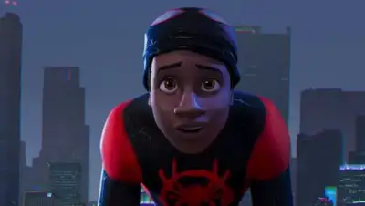 КГ-Портал, фото - Новости Zakon.kz от 17.10.2018 09:44