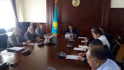 Zakon.kz, фото - Новости Zakon.kz от 29.08.2017 12:48