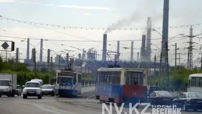 Zakon.kz, фото - Новости Zakon.kz от 18.05.2016 15:33