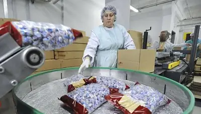 Zakon.kz, фото - Новости Zakon.kz от 14.03.2015 23:28