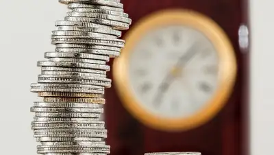 pixabay.com, фото - Новости Zakon.kz от 11.05.2020 13:52