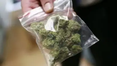 Zakon.kz, фото - Новости Zakon.kz от 22.07.2015 21:19