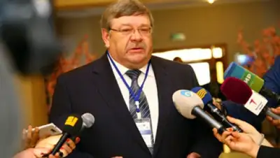 Zakon.kz, фото - Новости Zakon.kz от 05.04.2016 23:14