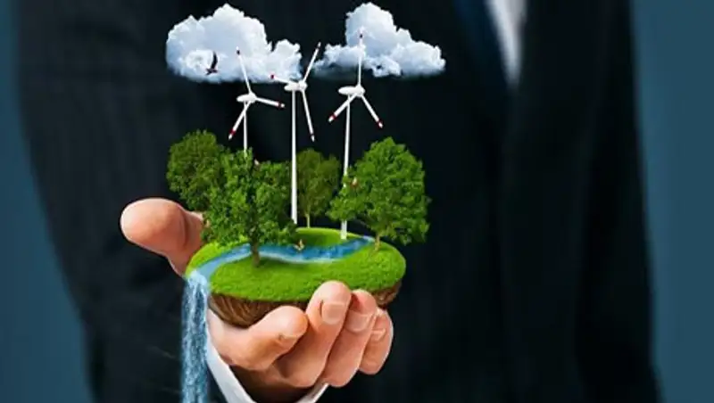 Прохождение экоэкспертизы упрощено, фото - Новости Zakon.kz от 16.06.2015 23:19