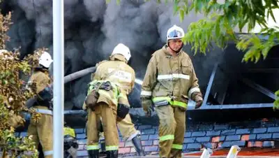 Zakon.kz, фото - Новости Zakon.kz от 03.09.2021 12:08