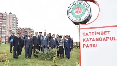 Zakon.kz, фото - Новости Zakon.kz от 17.03.2016 15:34