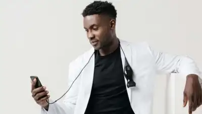 Zakon.kz, фото - Новости Zakon.kz от 01.11.2017 01:39