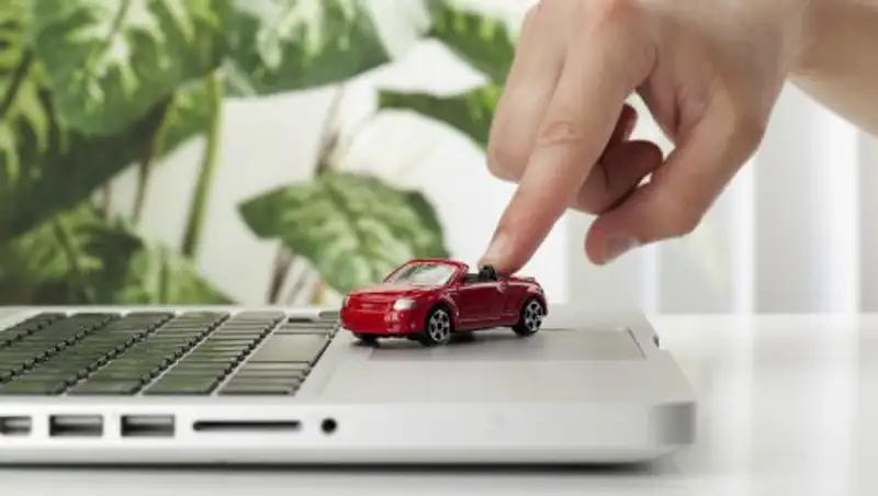 Что такое электронный паспорт автомобиля