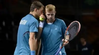 Zakon.kz, фото - Новости Zakon.kz от 06.03.2016 06:19