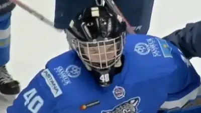 vesti.kz, фото - Новости Zakon.kz от 03.03.2018 08:23