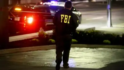 Zakon.kz, фото - Новости Zakon.kz от 18.06.2015 18:32