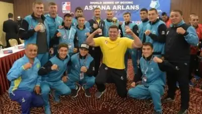 Zakon.kz, фото - Новости Zakon.kz от 16.07.2017 02:56