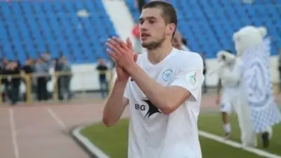 Zakon.kz, фото - Новости Zakon.kz от 30.05.2016 02:58