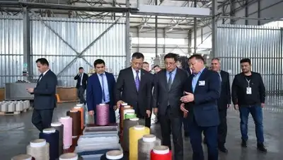 Zakon.kz, фото - Новости Zakon.kz от 03.11.2016 16:29