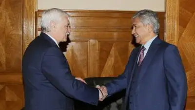 Zakon.kz, фото - Новости Zakon.kz от 19.05.2014 16:17