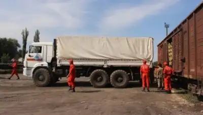 Zakon.kz, фото - Новости Zakon.kz от 13.10.2017 14:56